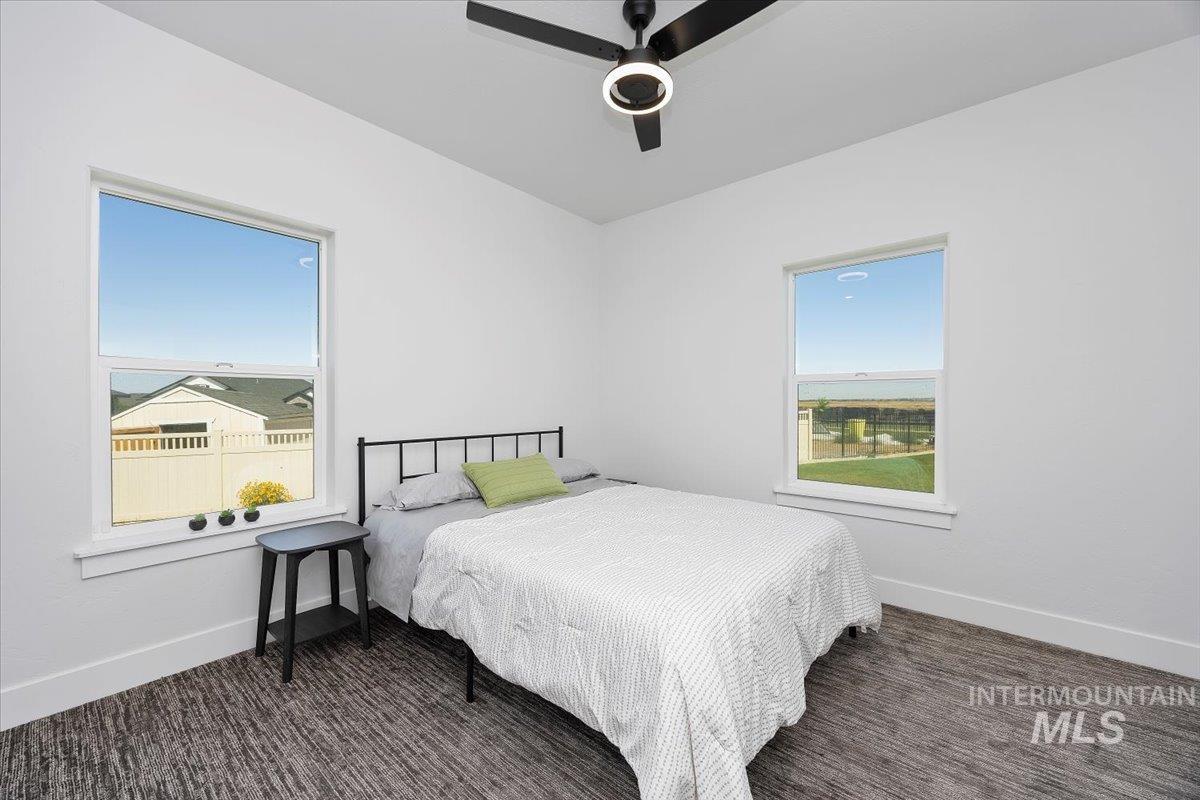 2230 Stricker Pl, Twin Falls, Idaho 83301, 4 Bedrooms, 2.5 Bathrooms, Residential For Sale, Price $774,900, 98957148