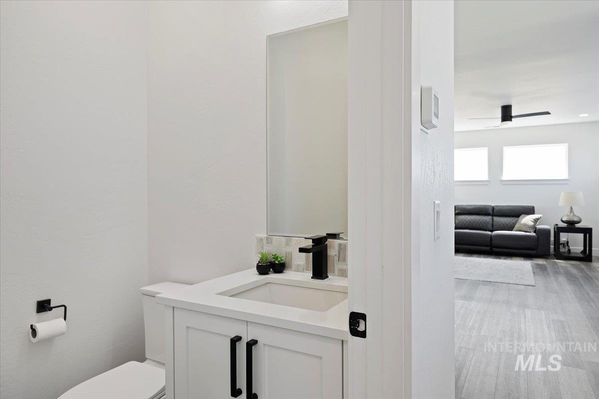 2230 Stricker Pl, Twin Falls, Idaho 83301, 4 Bedrooms, 2.5 Bathrooms, Residential For Sale, Price $774,900, 98957148