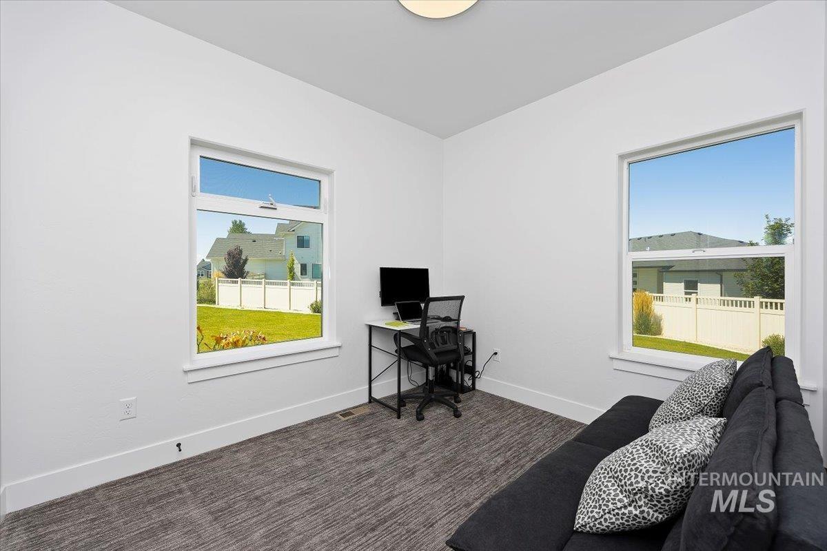 2230 Stricker Pl, Twin Falls, Idaho 83301, 4 Bedrooms, 2.5 Bathrooms, Residential For Sale, Price $774,900, 98957148