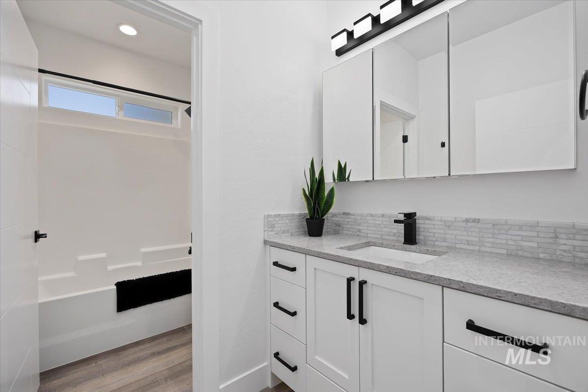 2230 Stricker Pl, Twin Falls, Idaho 83301, 4 Bedrooms, 2.5 Bathrooms, Residential For Sale, Price $774,900, 98957148