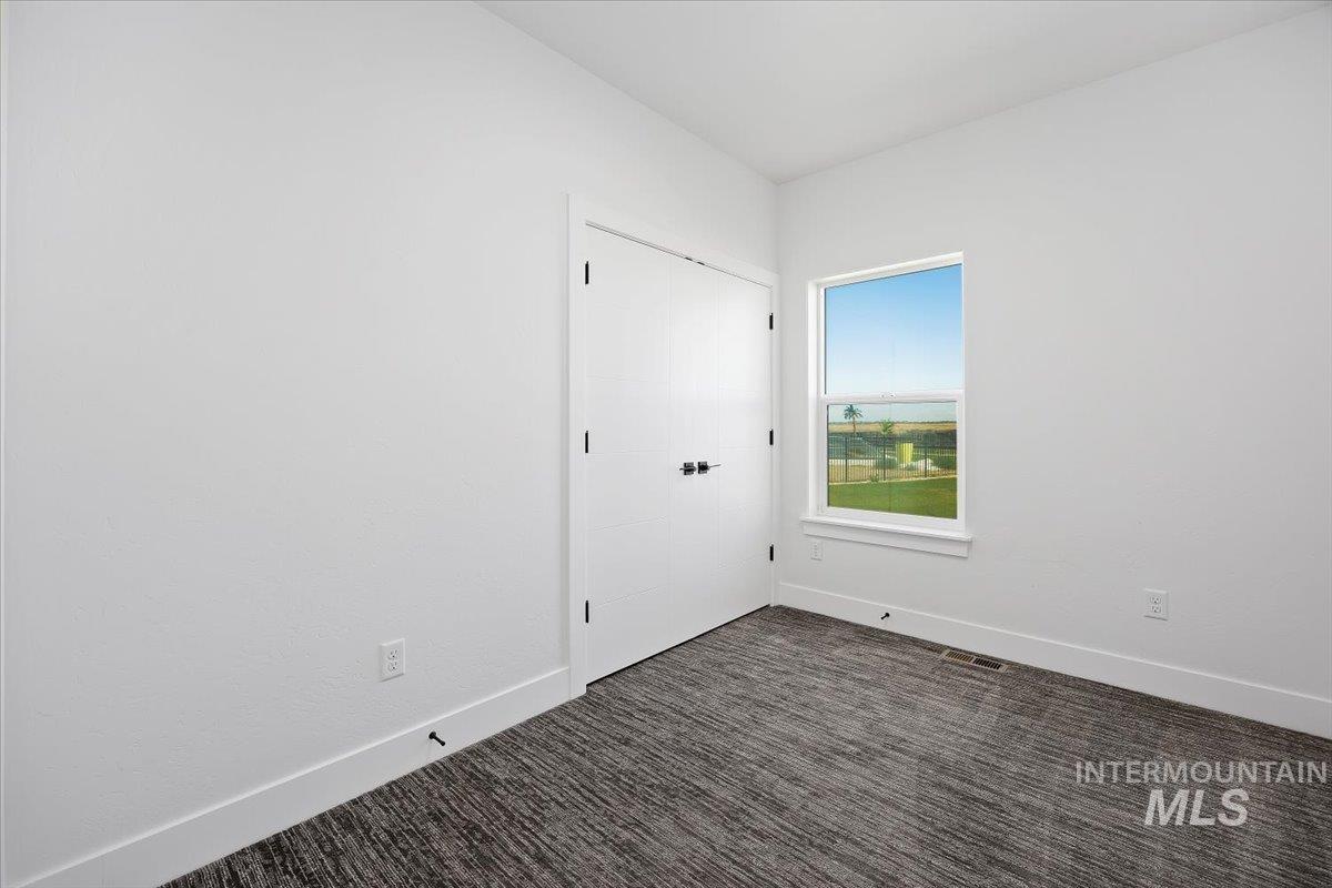 2230 Stricker Pl, Twin Falls, Idaho 83301, 4 Bedrooms, 2.5 Bathrooms, Residential For Sale, Price $774,900, 98957148