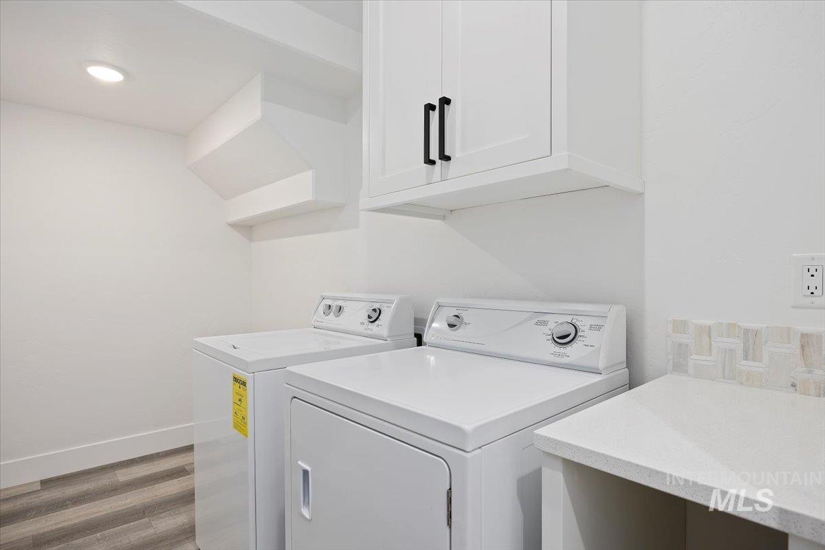 2230 Stricker Pl, Twin Falls, Idaho 83301, 4 Bedrooms, 2.5 Bathrooms, Residential For Sale, Price $774,900, 98957148