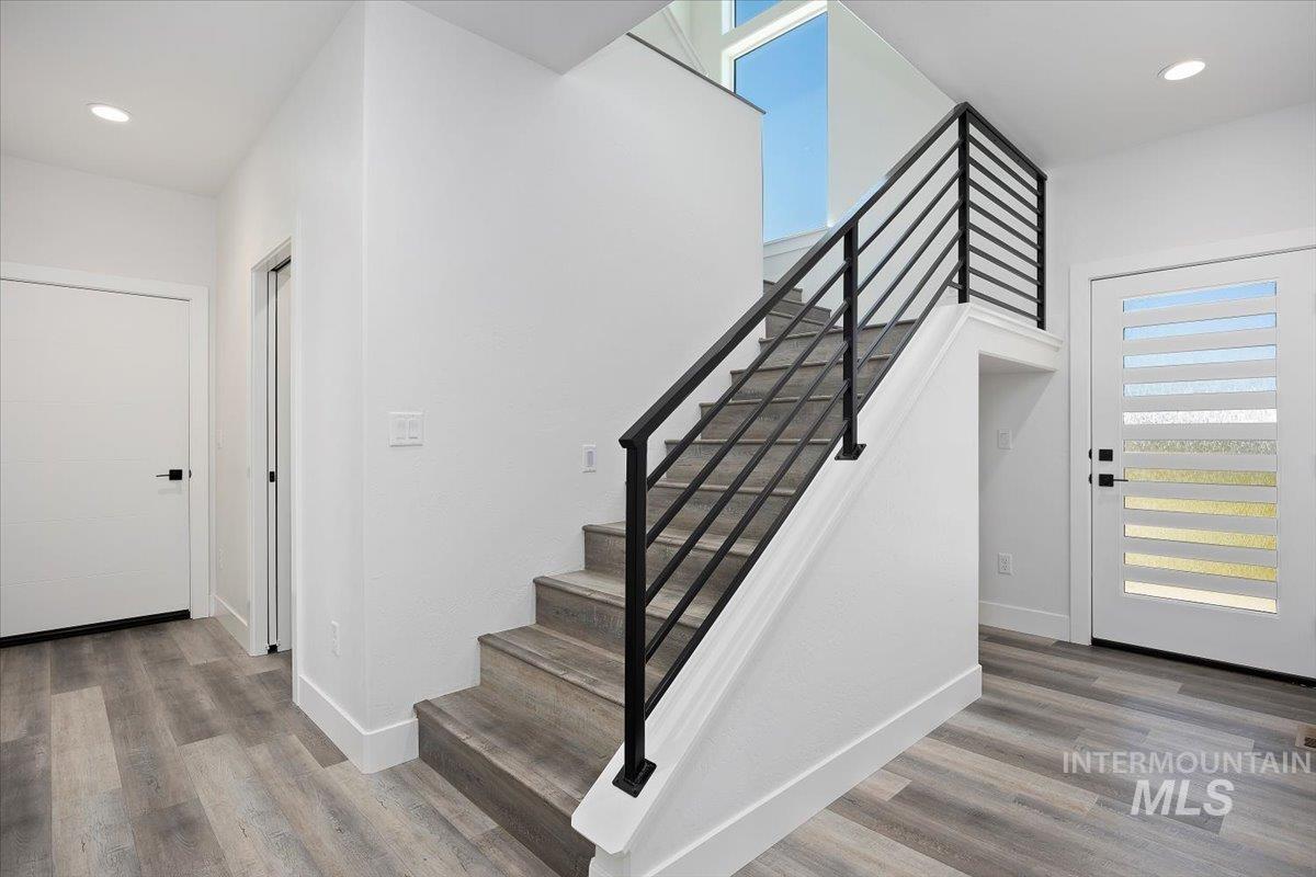 2230 Stricker Pl, Twin Falls, Idaho 83301, 4 Bedrooms, 2.5 Bathrooms, Residential For Sale, Price $774,900, 98957148