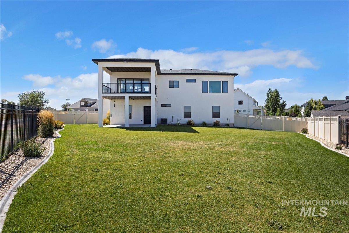 2230 Stricker Pl, Twin Falls, Idaho 83301, 4 Bedrooms, 2.5 Bathrooms, Residential For Sale, Price $774,900, 98957148