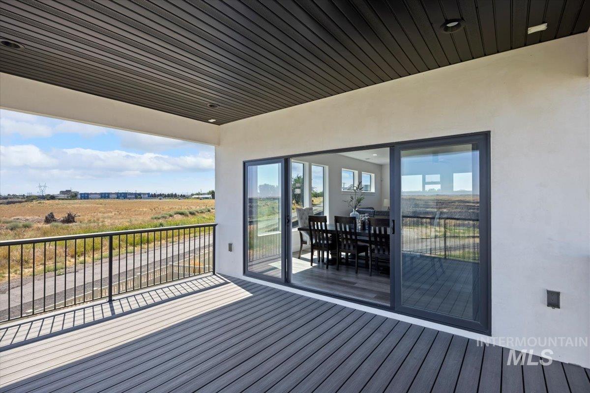 2230 Stricker Pl, Twin Falls, Idaho 83301, 4 Bedrooms, 2.5 Bathrooms, Residential For Sale, Price $774,900, 98957148