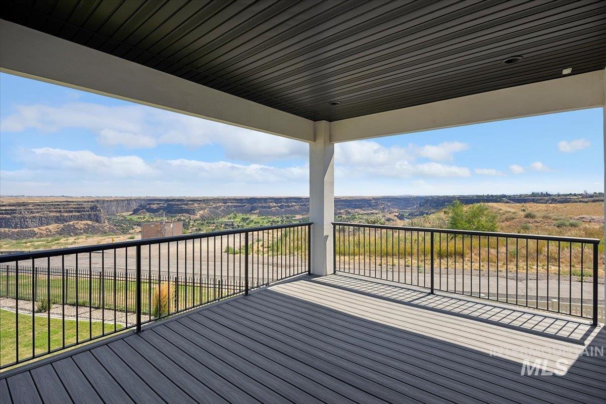 2230 Stricker Pl, Twin Falls, Idaho 83301, 4 Bedrooms, 2.5 Bathrooms, Residential For Sale, Price $774,900, 98957148