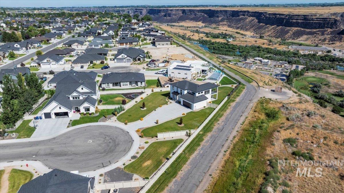 2230 Stricker Pl, Twin Falls, Idaho 83301, 4 Bedrooms, 2.5 Bathrooms, Residential For Sale, Price $774,900, 98957148