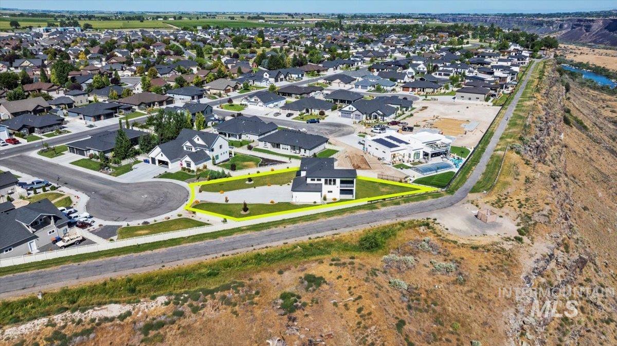 2230 Stricker Pl, Twin Falls, Idaho 83301, 4 Bedrooms, 2.5 Bathrooms, Residential For Sale, Price $774,900, 98957148