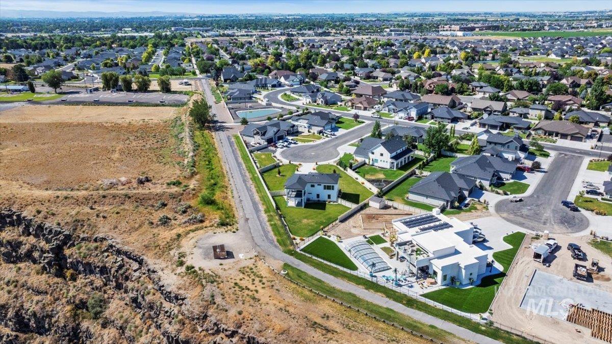 2230 Stricker Pl, Twin Falls, Idaho 83301, 4 Bedrooms, 2.5 Bathrooms, Residential For Sale, Price $774,900, 98957148