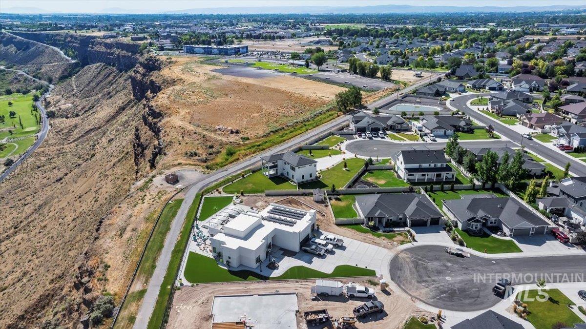 2230 Stricker Pl, Twin Falls, Idaho 83301, 4 Bedrooms, 2.5 Bathrooms, Residential For Sale, Price $774,900, 98957148