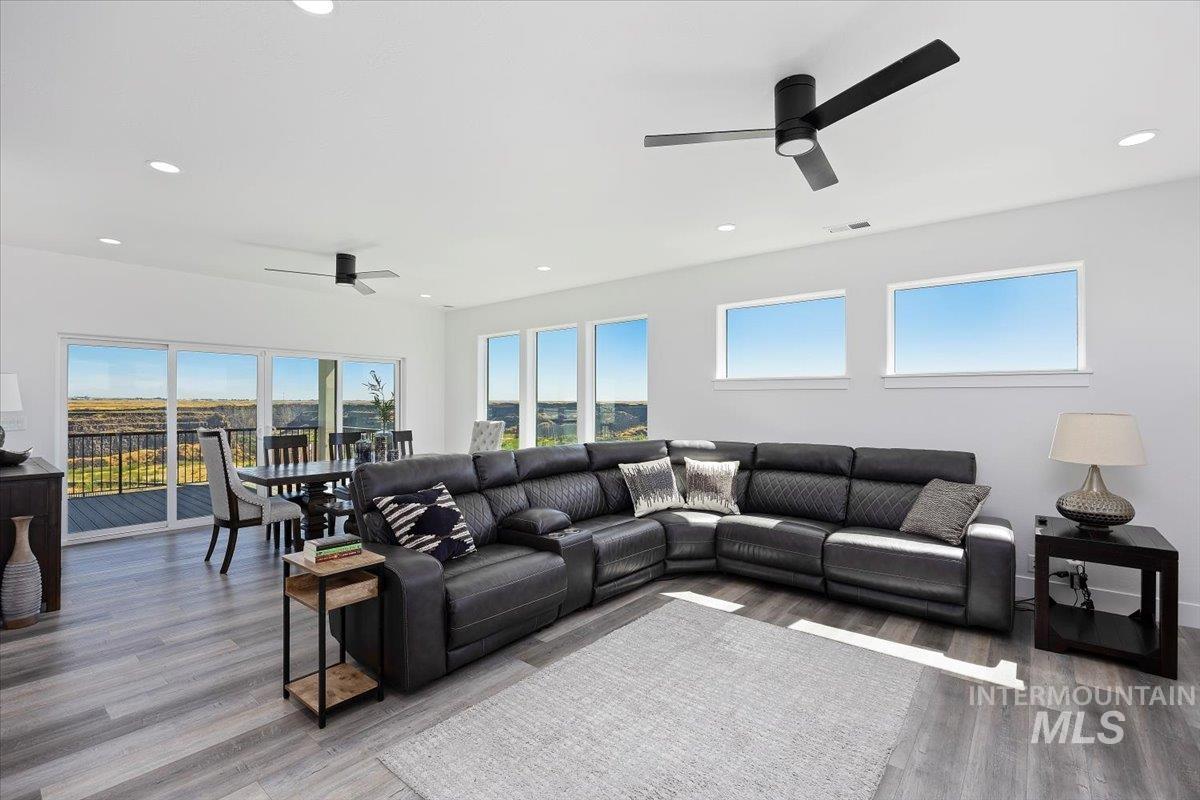 2230 Stricker Pl, Twin Falls, Idaho 83301, 4 Bedrooms, 2.5 Bathrooms, Residential For Sale, Price $774,900, 98957148