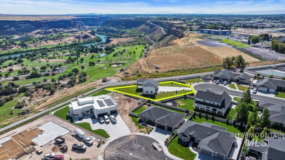 2230 Stricker Pl, Twin Falls, Idaho 83301, 4 Bedrooms, 2.5 Bathrooms, Residential For Sale, Price $774,900, 98957148