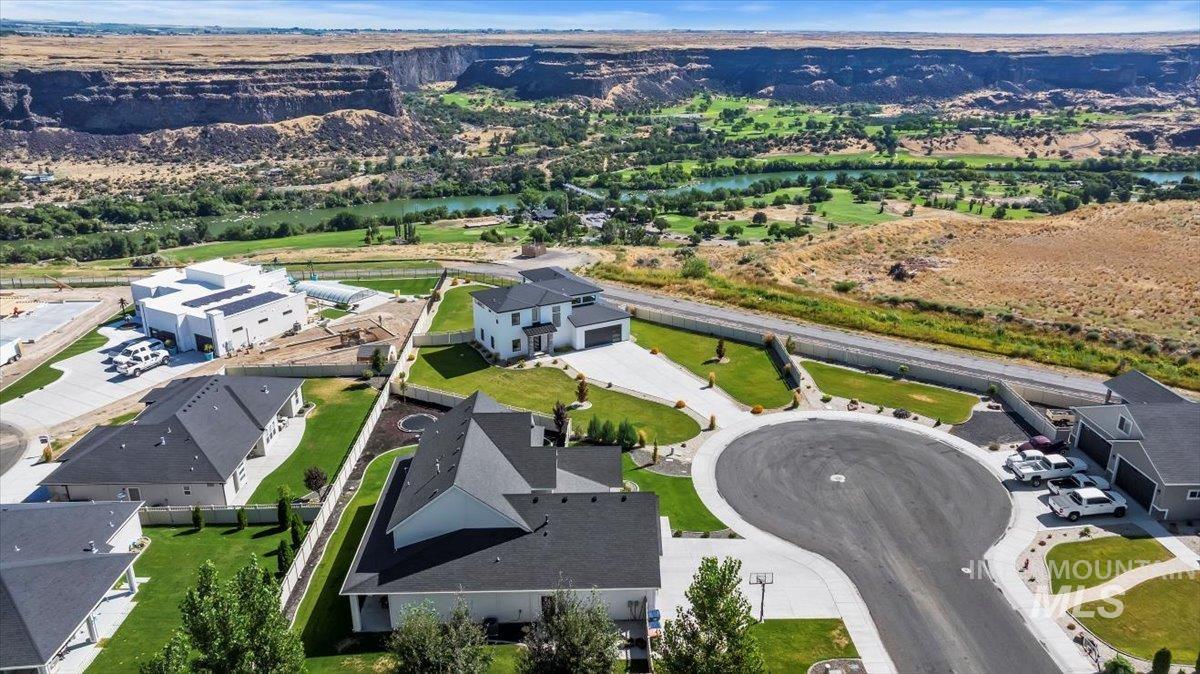 2230 Stricker Pl, Twin Falls, Idaho 83301, 4 Bedrooms, 2.5 Bathrooms, Residential For Sale, Price $774,900, 98957148