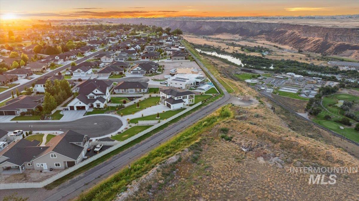 2230 Stricker Pl, Twin Falls, Idaho 83301, 4 Bedrooms, 2.5 Bathrooms, Residential For Sale, Price $774,900, 98957148