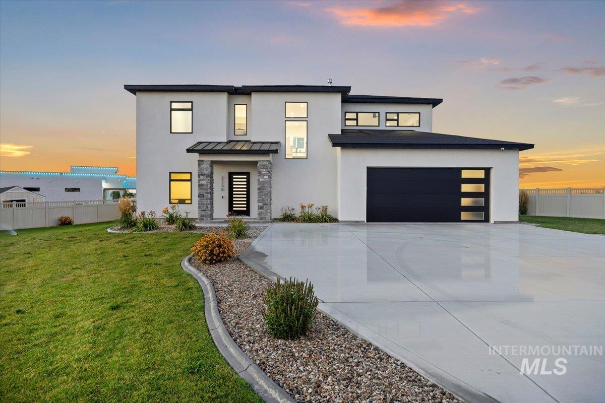 2230 Stricker Pl, Twin Falls, Idaho 83301, 4 Bedrooms, 2.5 Bathrooms, Residential For Sale, Price $774,900, 98957148