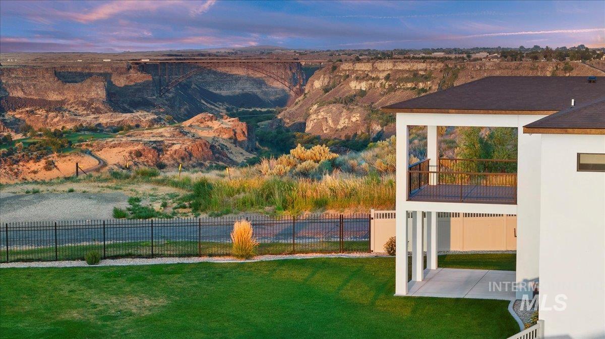 2230 Stricker Pl, Twin Falls, Idaho 83301, 4 Bedrooms, 2.5 Bathrooms, Residential For Sale, Price $774,900, 98957148