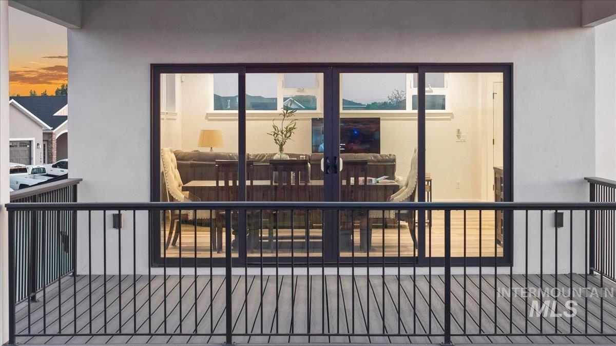 2230 Stricker Pl, Twin Falls, Idaho 83301, 4 Bedrooms, 2.5 Bathrooms, Residential For Sale, Price $774,900, 98957148