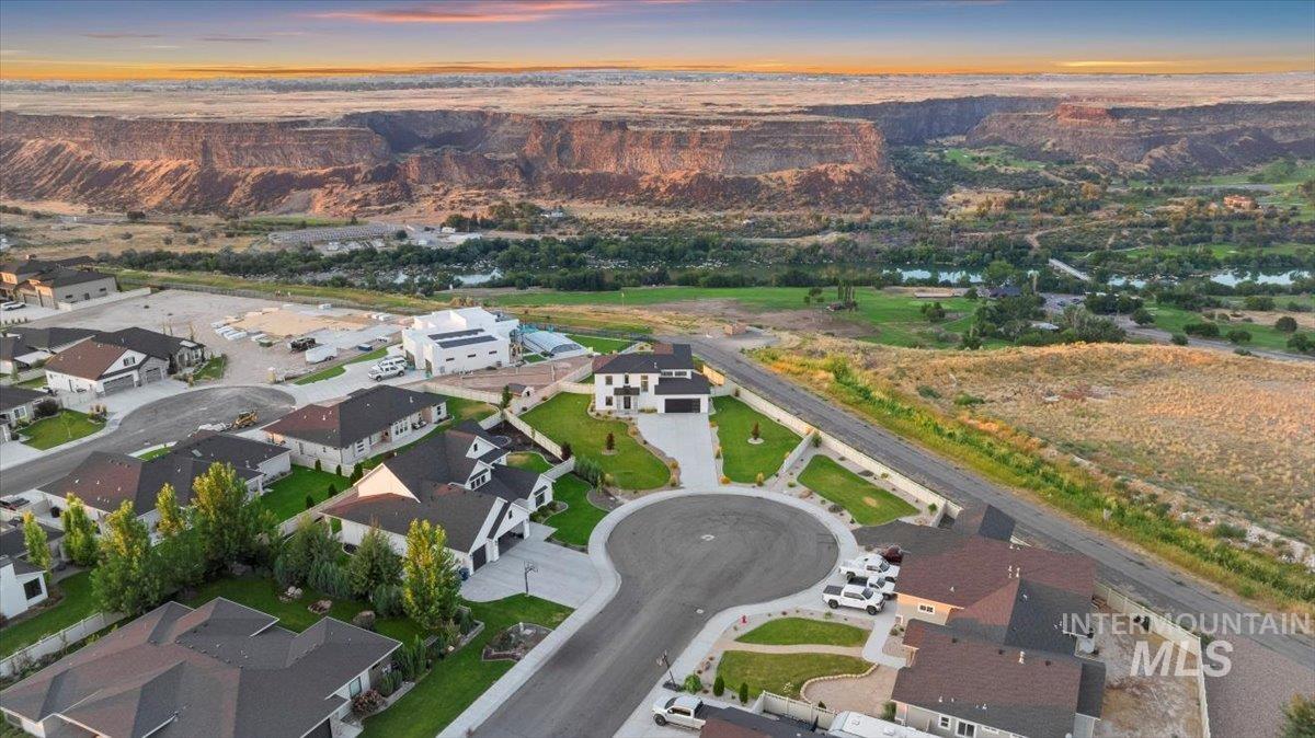 2230 Stricker Pl, Twin Falls, Idaho 83301, 4 Bedrooms, 2.5 Bathrooms, Residential For Sale, Price $774,900, 98957148