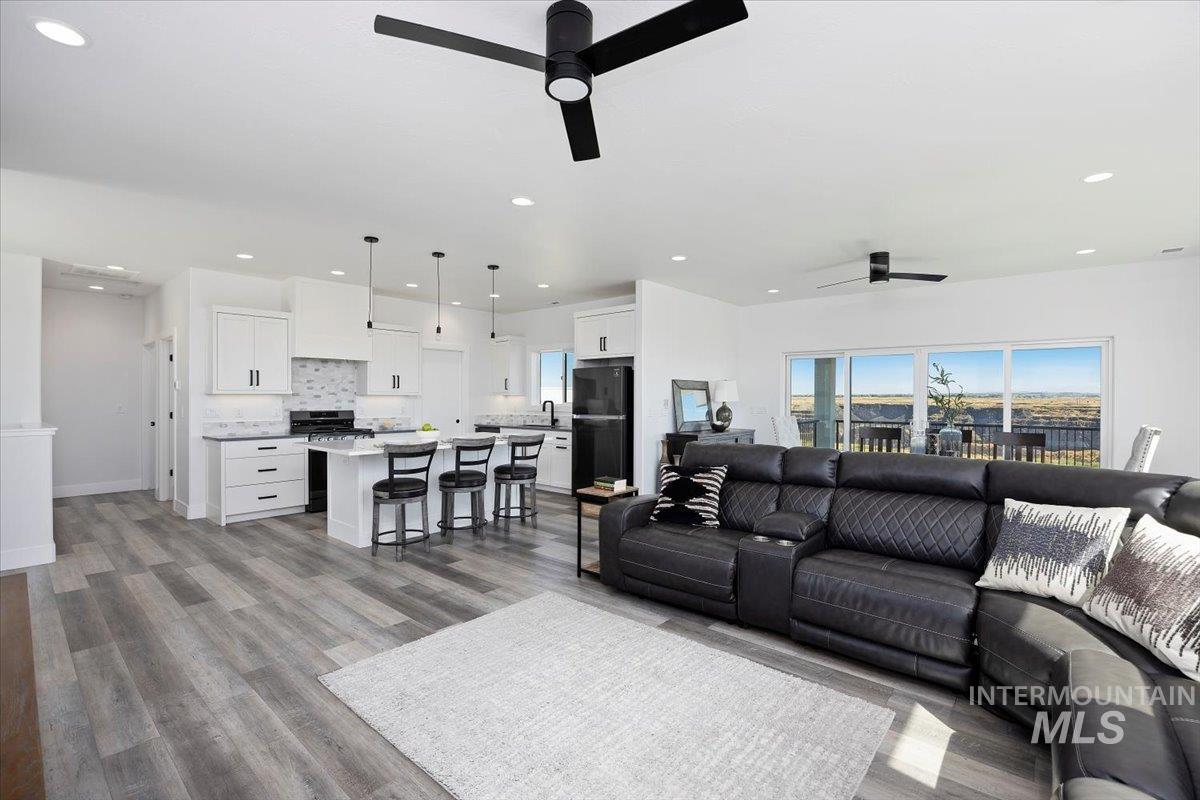 2230 Stricker Pl, Twin Falls, Idaho 83301, 4 Bedrooms, 2.5 Bathrooms, Residential For Sale, Price $774,900, 98957148