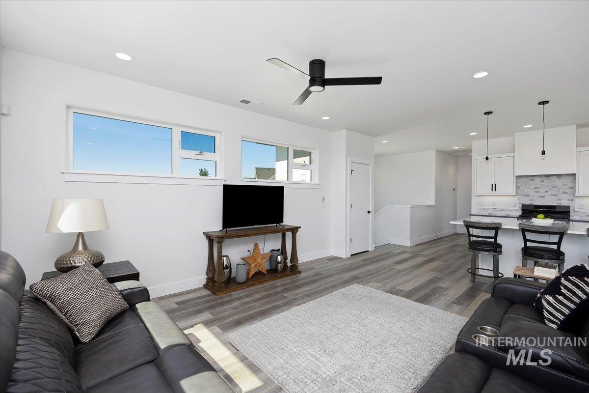 2230 Stricker Pl, Twin Falls, Idaho 83301, 4 Bedrooms, 2.5 Bathrooms, Residential For Sale, Price $774,900, 98957148