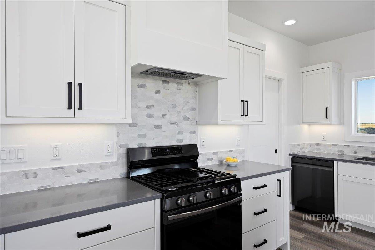 2230 Stricker Pl, Twin Falls, Idaho 83301, 4 Bedrooms, 2.5 Bathrooms, Residential For Sale, Price $774,900, 98957148