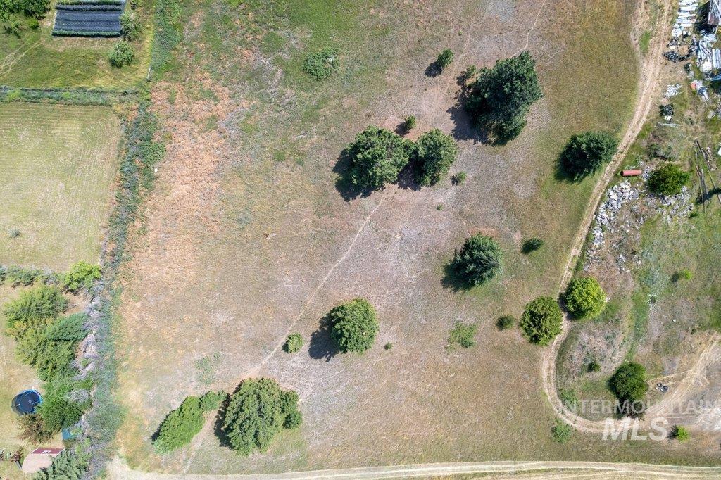 700 Empire LN, Moscow, Idaho 83843, Land For Sale, Price $999,000, 98957164