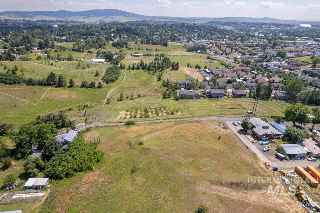 700 Empire LN, Moscow, Idaho 83843, Land For Sale, Price $999,000, 98957164