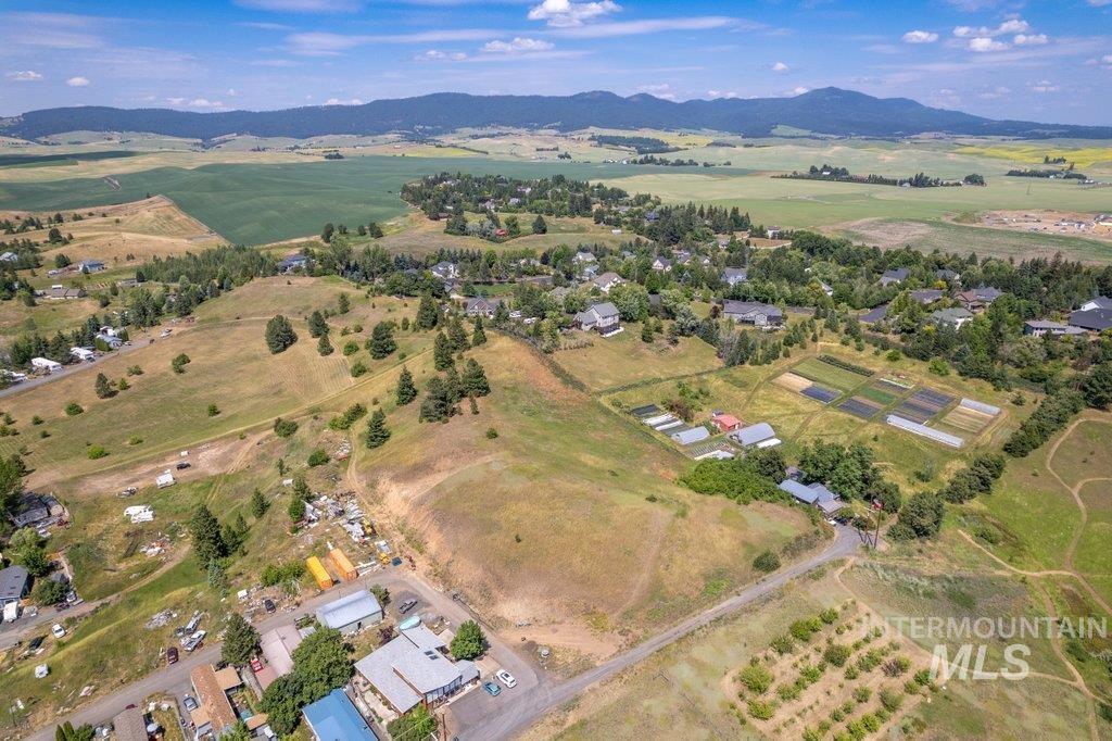 700 Empire LN, Moscow, Idaho 83843, Land For Sale, Price $999,000, 98957164
