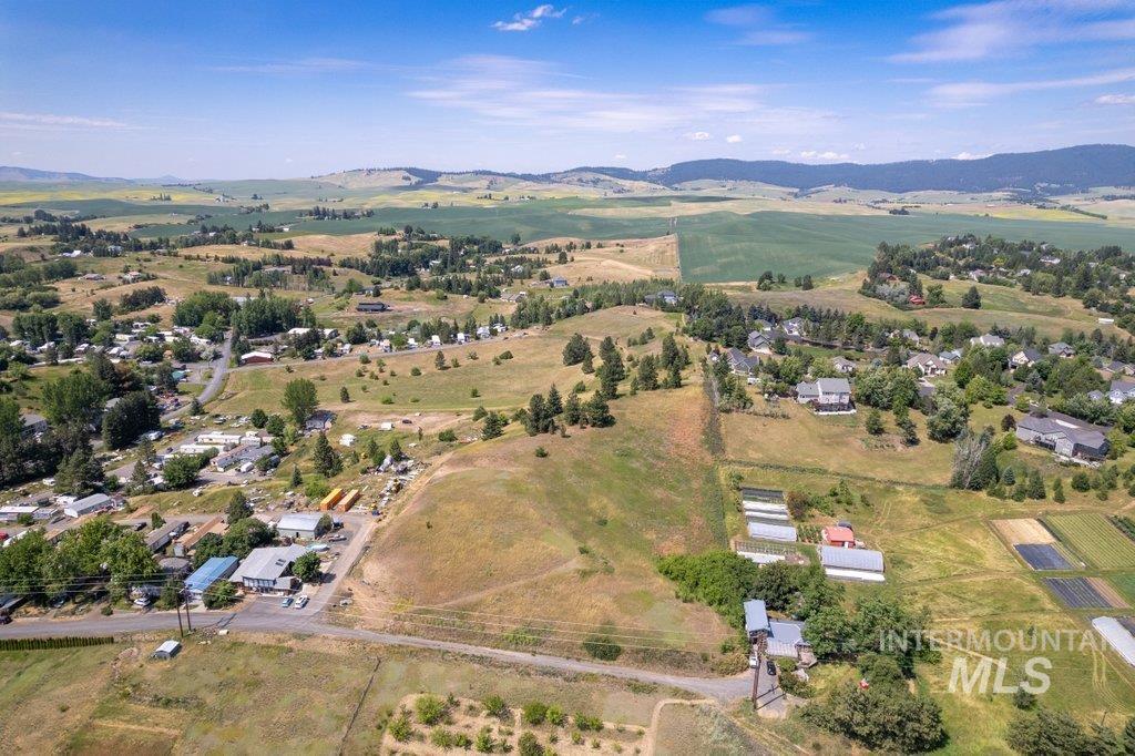 700 Empire LN, Moscow, Idaho 83843, Land For Sale, Price $999,000, 98957164