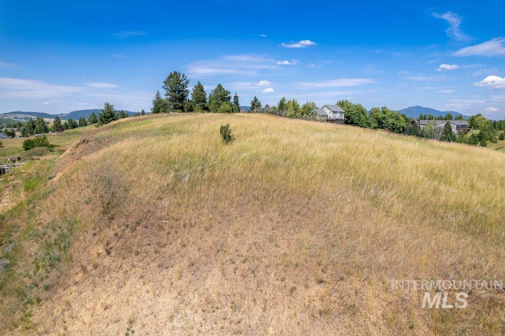 700 Empire LN, Moscow, Idaho 83843, Land For Sale, Price $999,000, 98957164