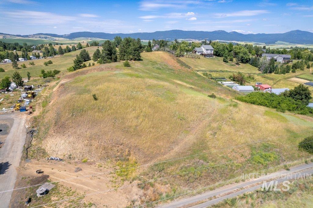 700 Empire LN, Moscow, Idaho 83843, Land For Sale, Price $999,000, 98957164