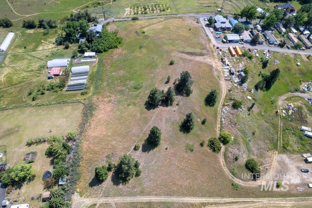 700 Empire LN, Moscow, Idaho 83843, Land For Sale, Price $999,000, 98957164