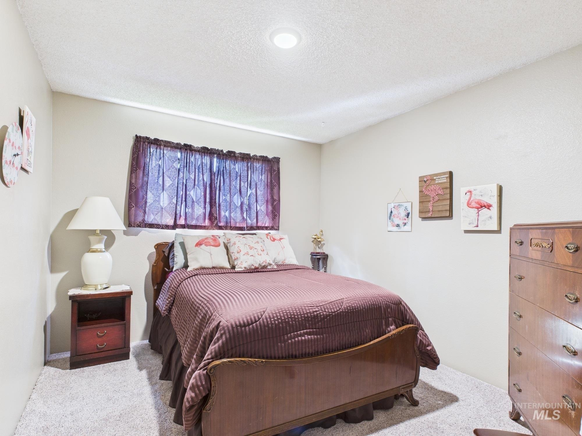 3585 Country Club Drive, Lewiston, Idaho 83501, 5 Bedrooms, 3 Bathrooms, Residential For Sale, Price $480,000, 98957165