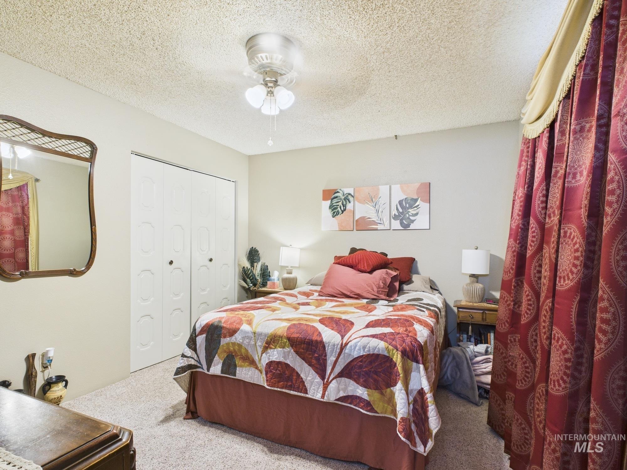 3585 Country Club Drive, Lewiston, Idaho 83501, 5 Bedrooms, 3 Bathrooms, Residential For Sale, Price $480,000, 98957165