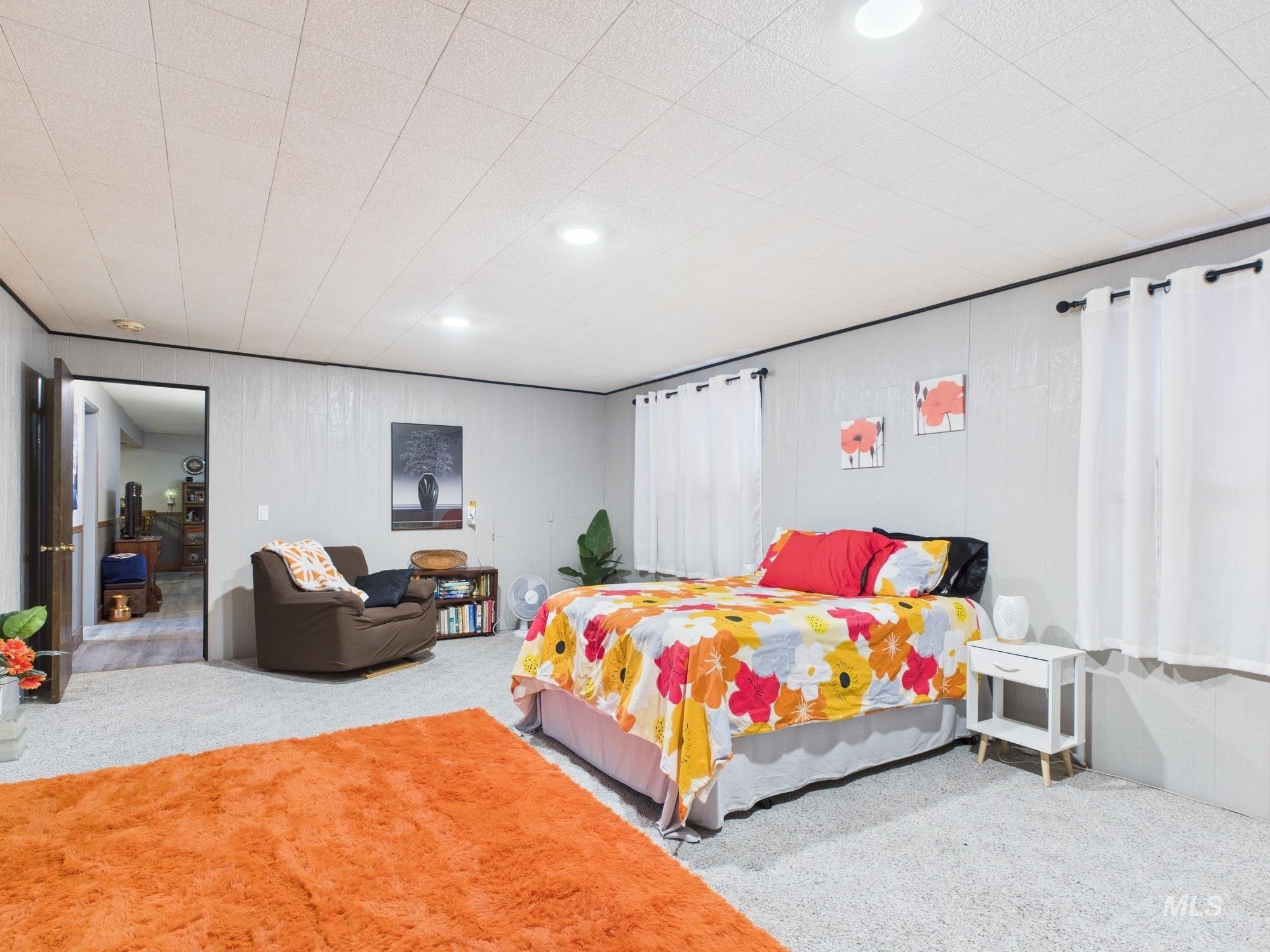 3585 Country Club Drive, Lewiston, Idaho 83501, 5 Bedrooms, 3 Bathrooms, Residential For Sale, Price $480,000, 98957165