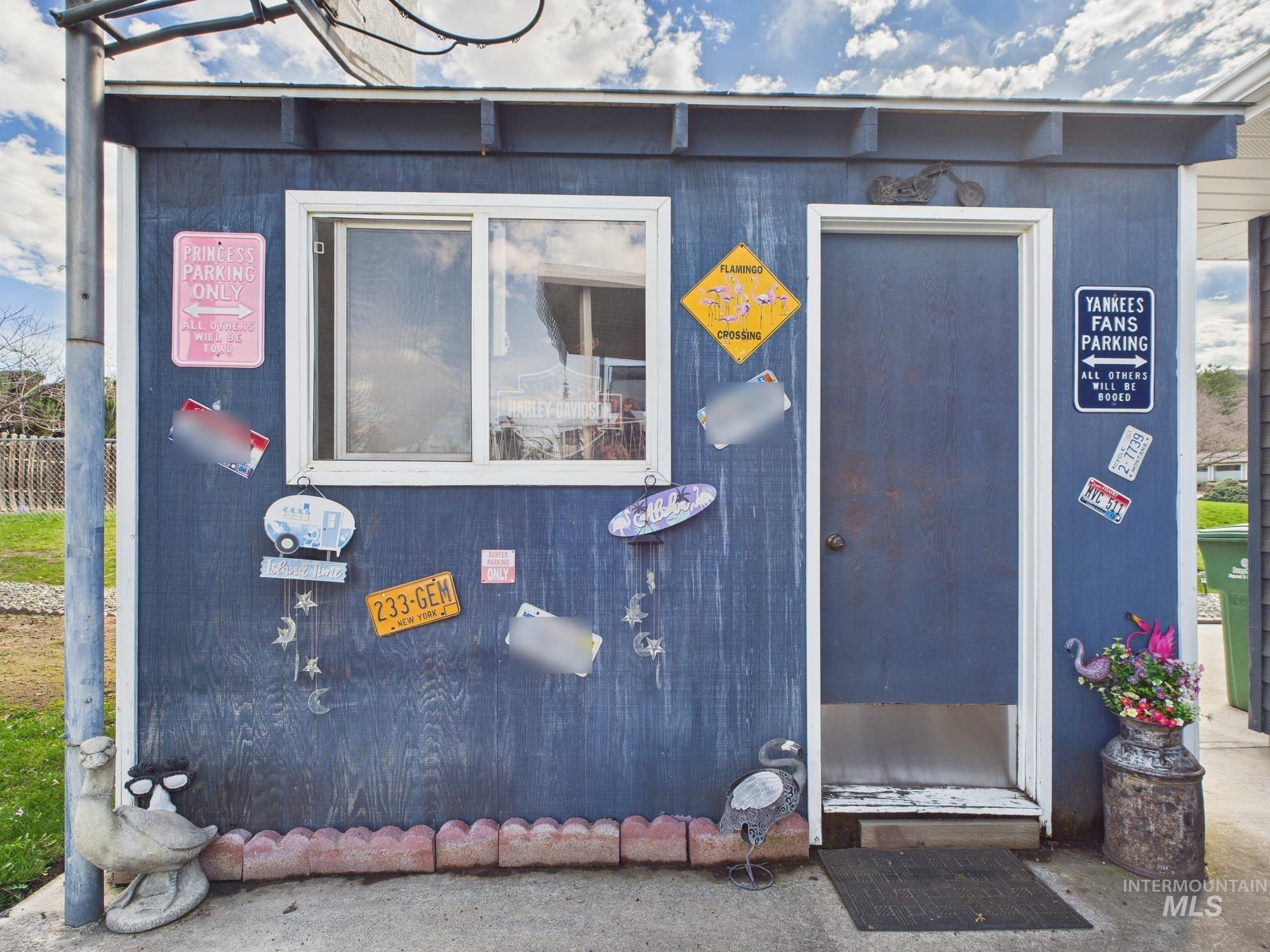 3585 Country Club Drive, Lewiston, Idaho 83501, 5 Bedrooms, 3 Bathrooms, Residential For Sale, Price $480,000, 98957165