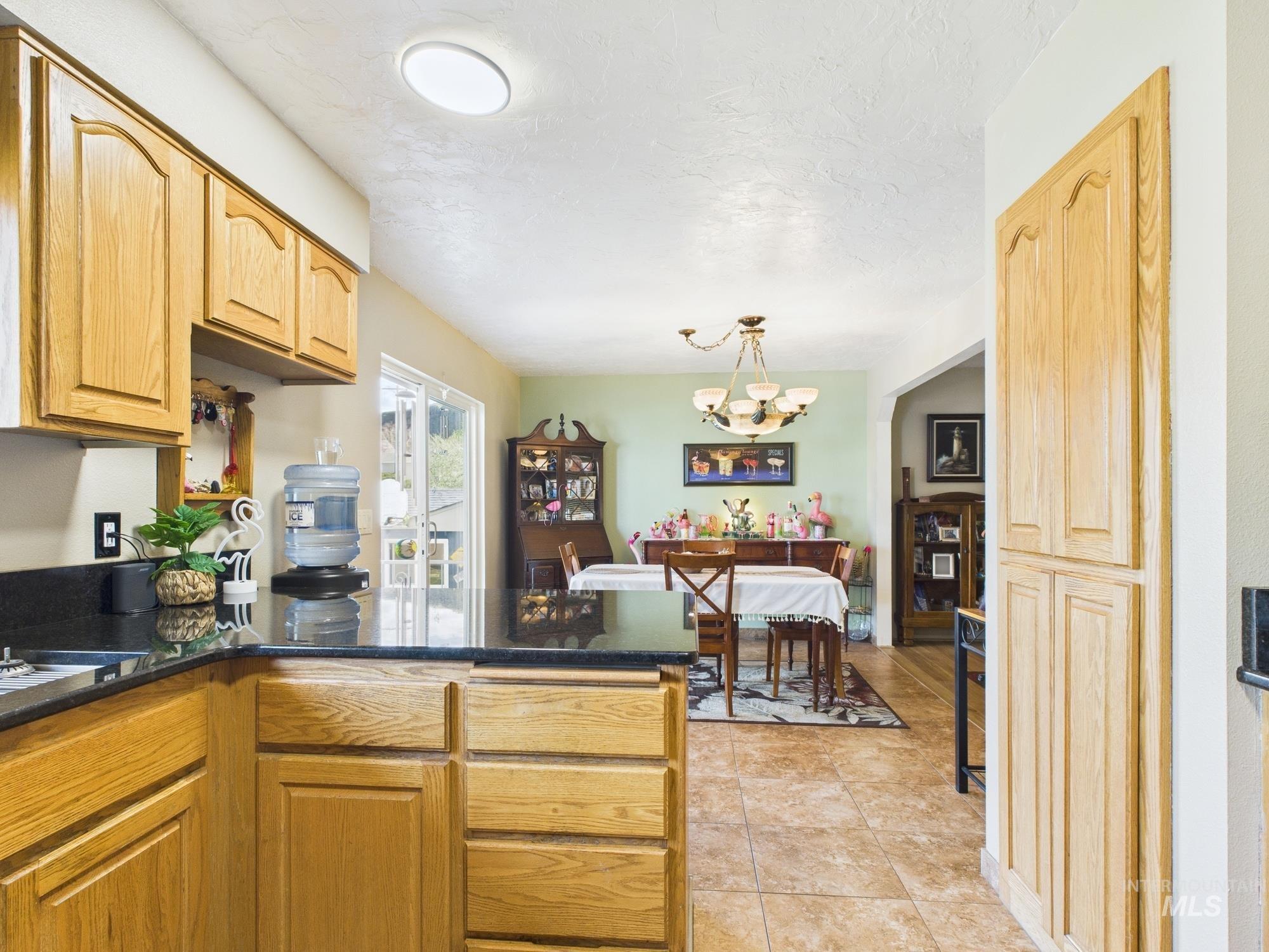 3585 Country Club Drive, Lewiston, Idaho 83501, 5 Bedrooms, 3 Bathrooms, Residential For Sale, Price $480,000, 98957165