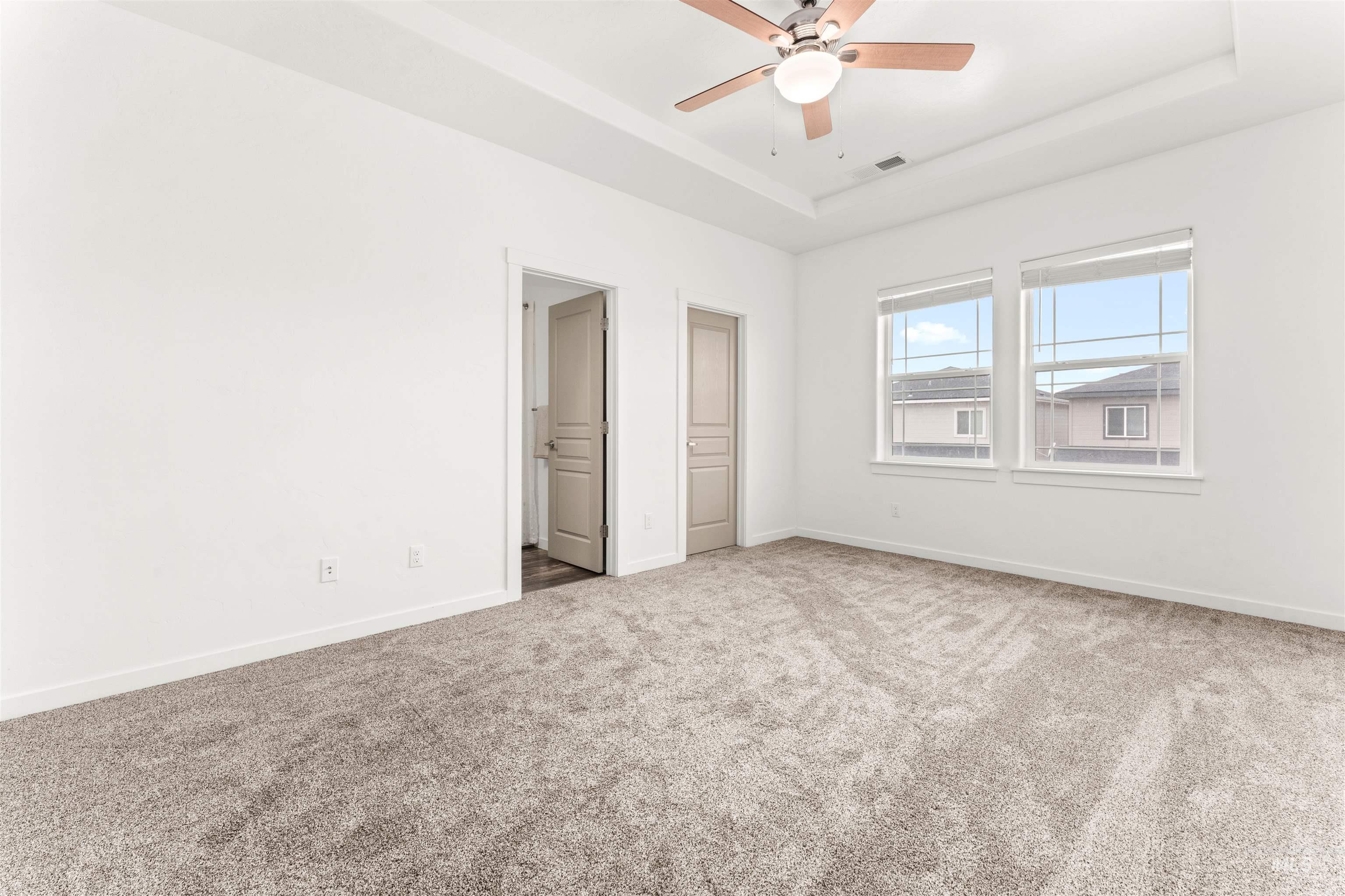 1983 W Bella Lane, Nampa, Idaho 83651, 3 Bedrooms, 2.5 Bathrooms, Residential Income For Sale, Price $375,000,MLS 98957171