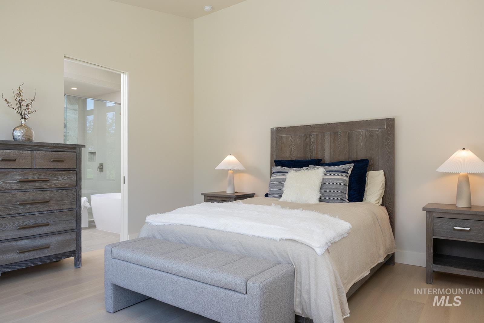 27 Streamside Drive, Hailey, Idaho 83333, 4 Bedrooms, 3.5 Bathrooms, Residential For Sale, Price $2,999,000,MLS 98957173