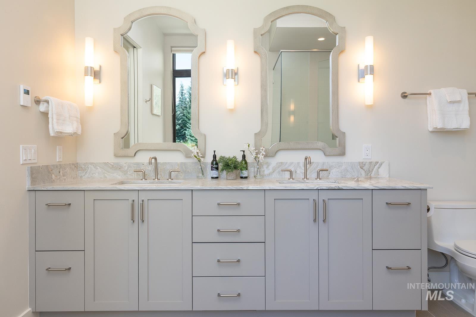 27 Streamside Drive, Hailey, Idaho 83333, 4 Bedrooms, 3.5 Bathrooms, Residential For Sale, Price $2,999,000,MLS 98957173