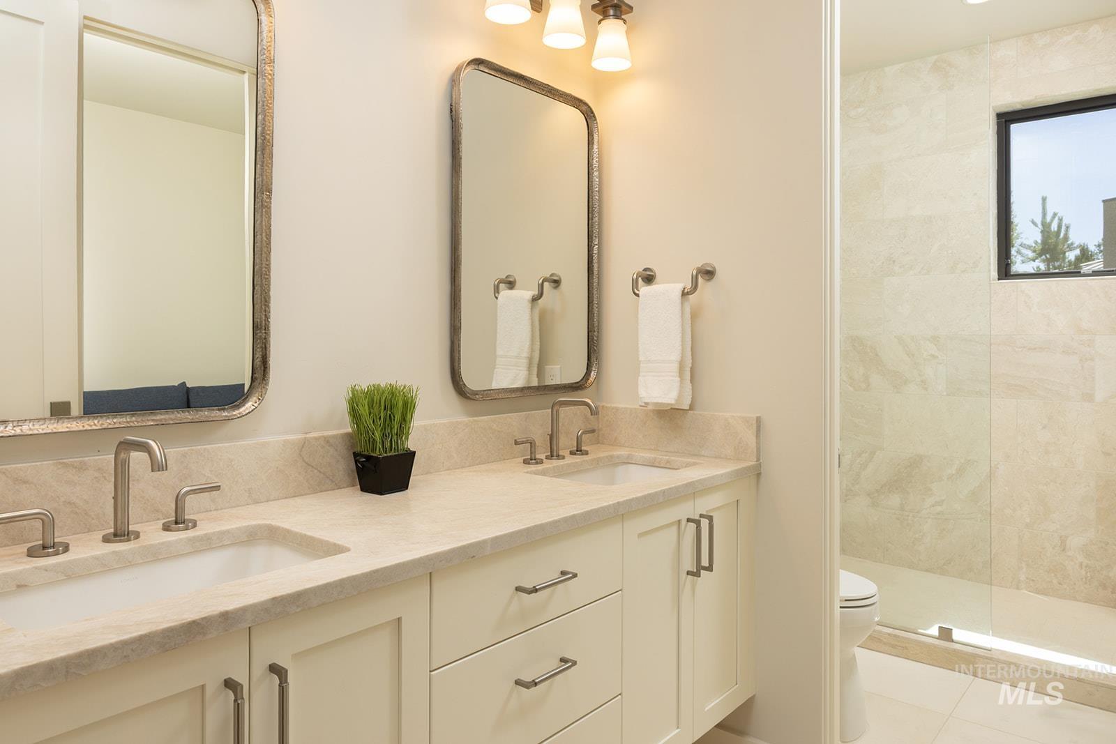 27 Streamside Drive, Hailey, Idaho 83333, 4 Bedrooms, 3.5 Bathrooms, Residential For Sale, Price $2,999,000,MLS 98957173