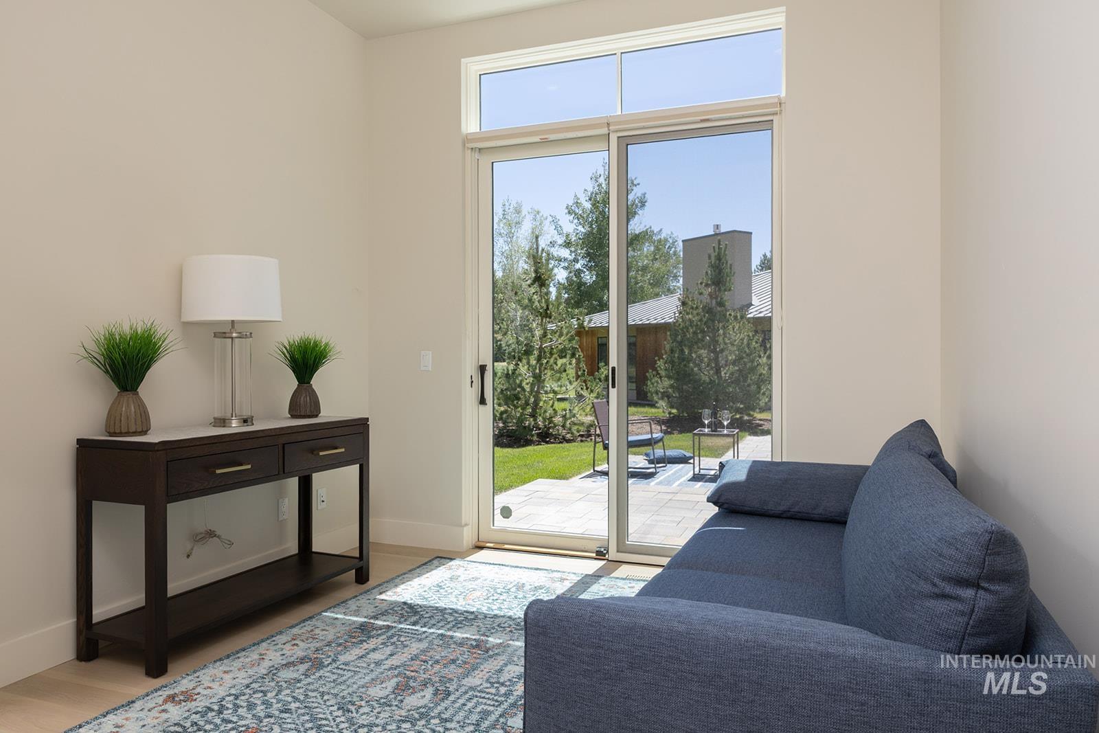 27 Streamside Drive, Hailey, Idaho 83333, 4 Bedrooms, 3.5 Bathrooms, Residential For Sale, Price $2,999,000,MLS 98957173