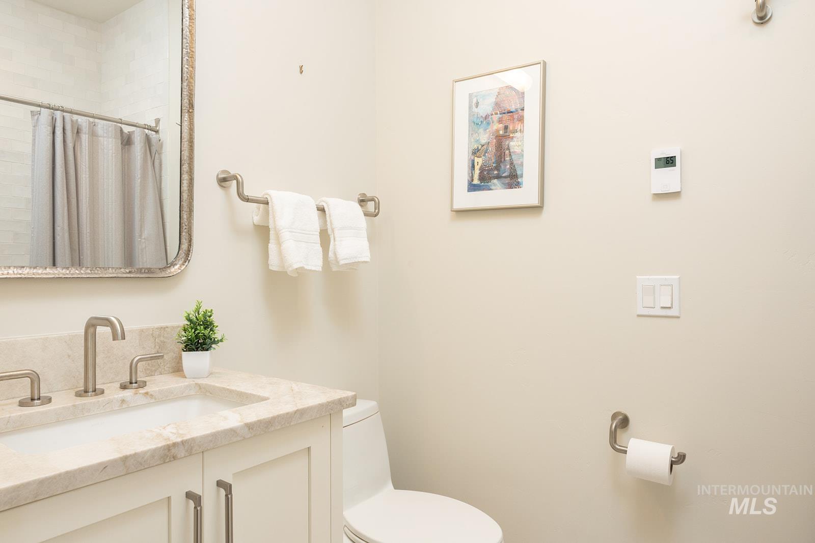 27 Streamside Drive, Hailey, Idaho 83333, 4 Bedrooms, 3.5 Bathrooms, Residential For Sale, Price $2,999,000,MLS 98957173