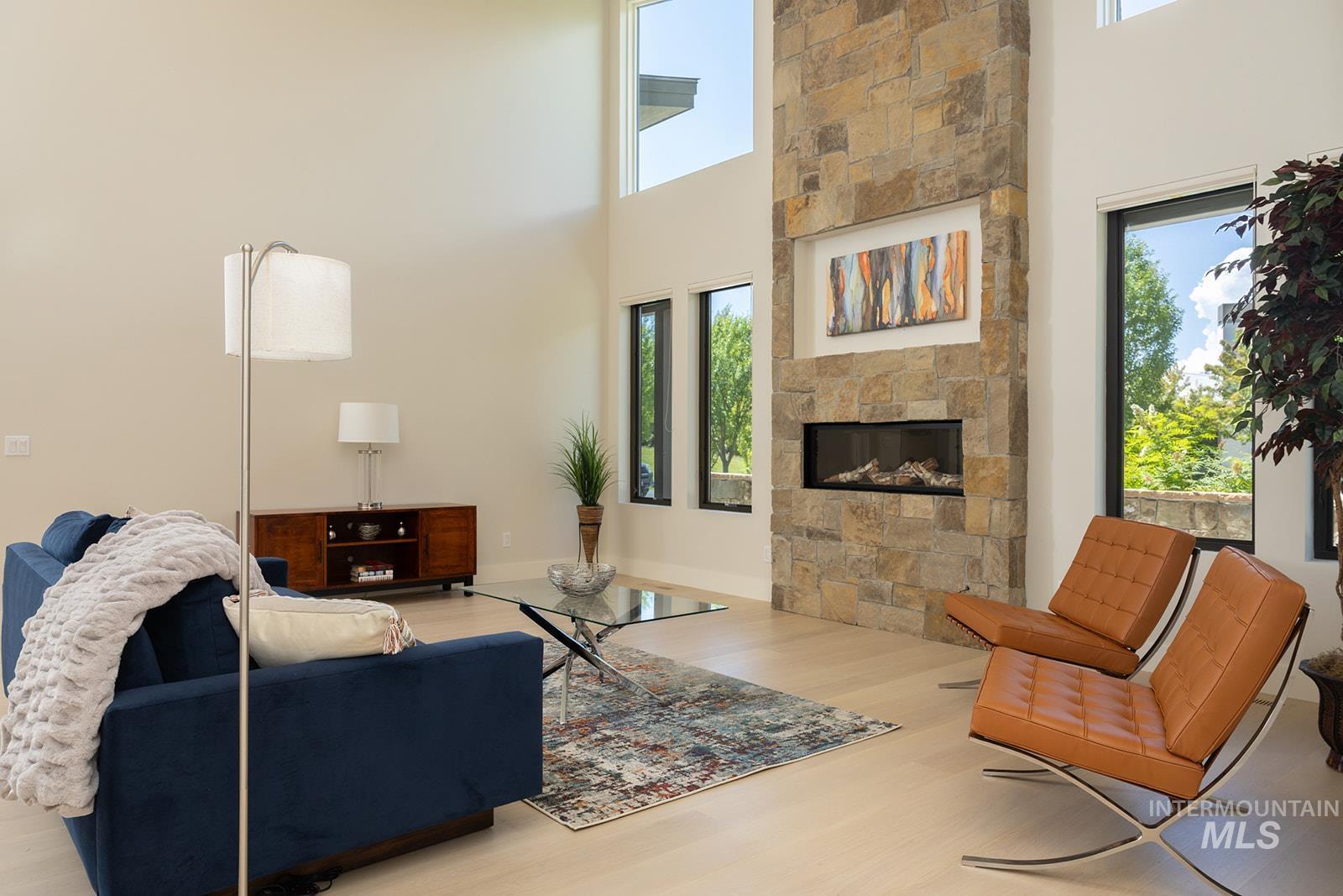 27 Streamside Drive, Hailey, Idaho 83333, 4 Bedrooms, 3.5 Bathrooms, Residential For Sale, Price $2,999,000,MLS 98957173