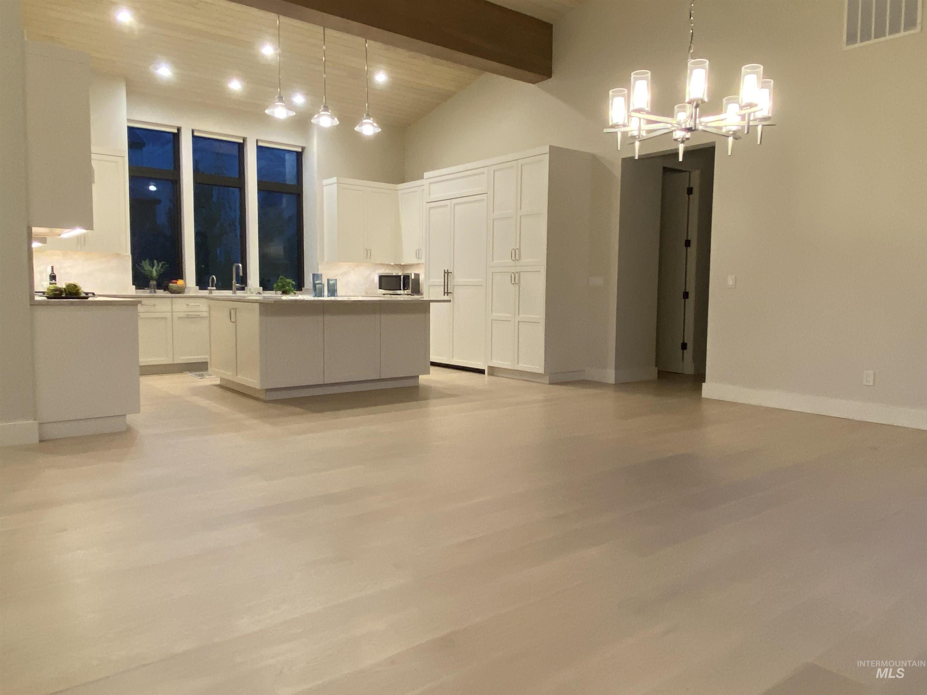 27 Streamside Drive, Hailey, Idaho 83333, 4 Bedrooms, 3.5 Bathrooms, Residential For Sale, Price $2,999,000,MLS 98957173