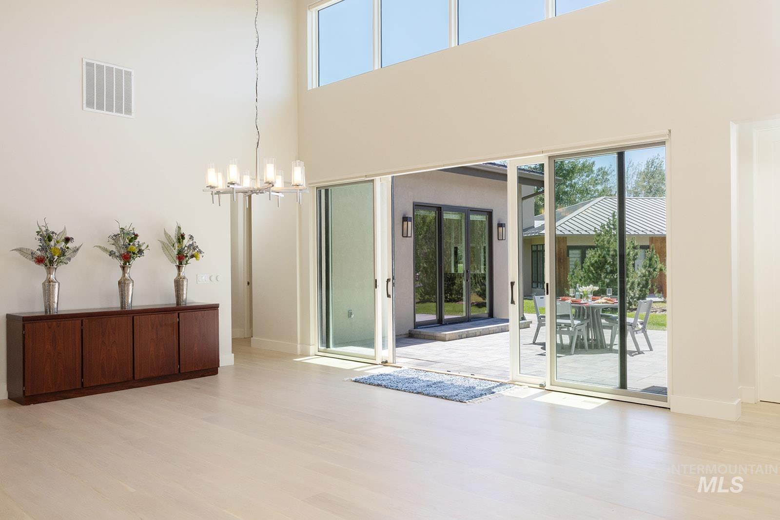 27 Streamside Drive, Hailey, Idaho 83333, 4 Bedrooms, 3.5 Bathrooms, Residential For Sale, Price $2,999,000,MLS 98957173