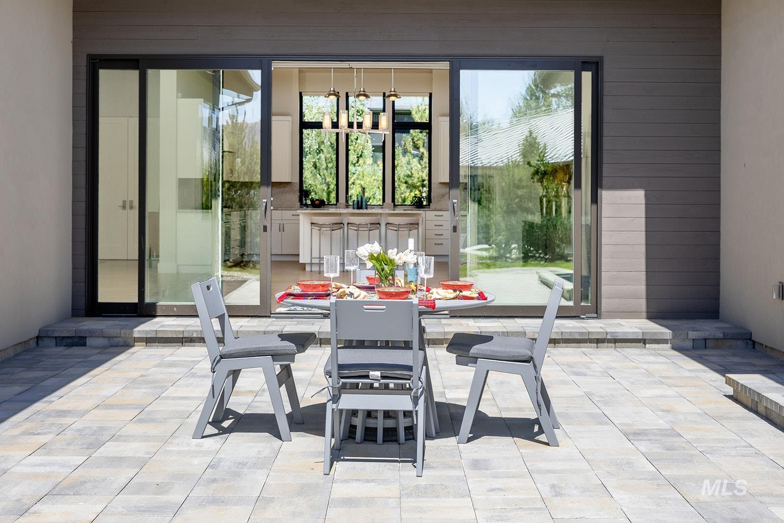 27 Streamside Drive, Hailey, Idaho 83333, 4 Bedrooms, 3.5 Bathrooms, Residential For Sale, Price $2,999,000,MLS 98957173