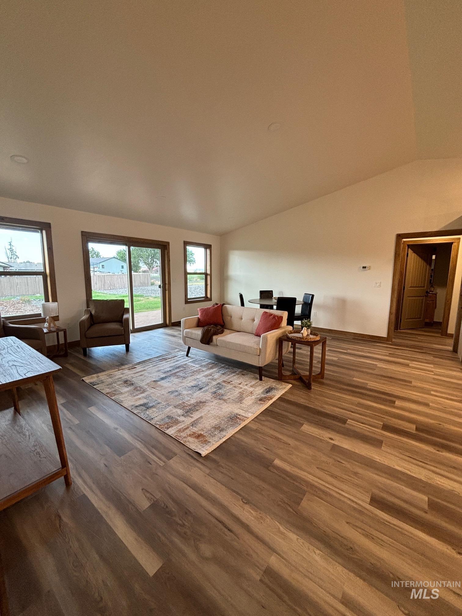 2211 Powers Drive, Lewiston, Idaho 83501, 3 Bedrooms, 2.5 Bathrooms, Residential For Sale, Price $527,000,MLS 98957174