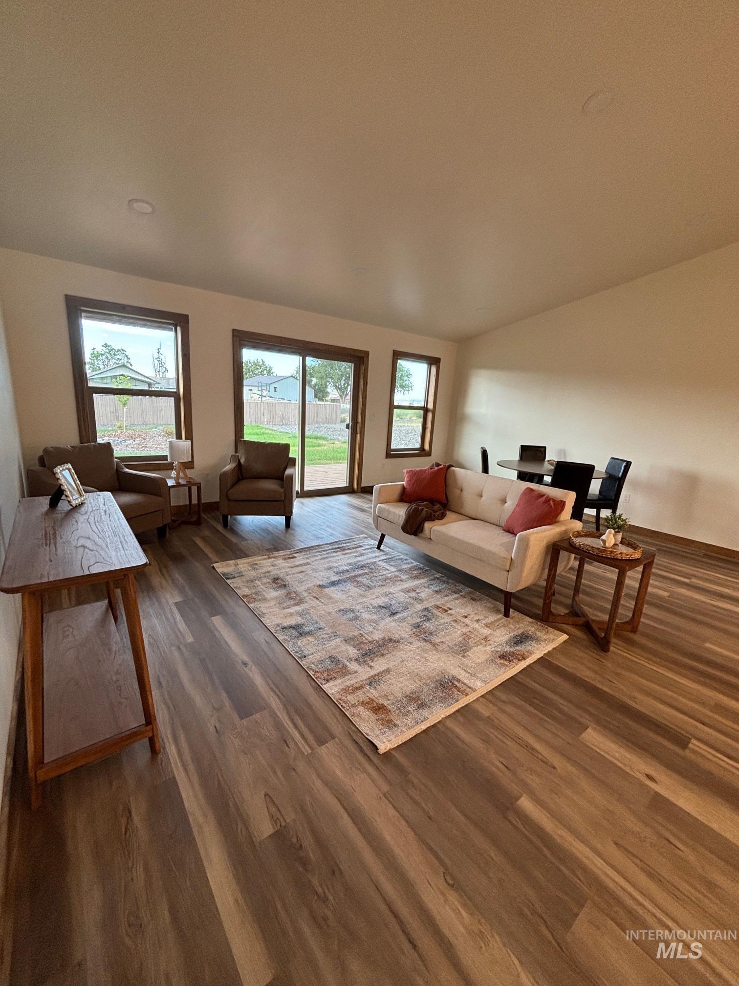 2211 Powers Drive, Lewiston, Idaho 83501, 3 Bedrooms, 2.5 Bathrooms, Residential For Sale, Price $527,000,MLS 98957174