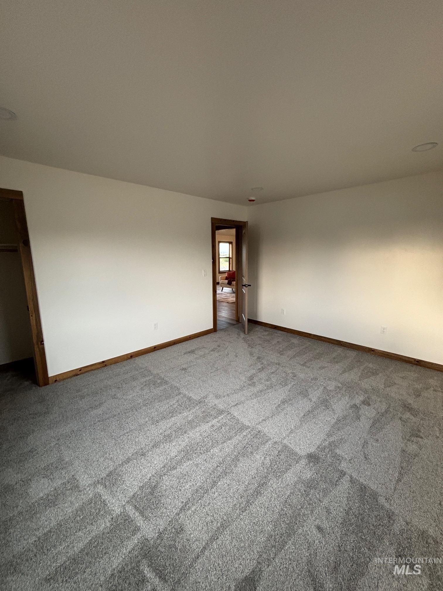 2211 Powers Drive, Lewiston, Idaho 83501, 3 Bedrooms, 2.5 Bathrooms, Residential For Sale, Price $527,000,MLS 98957174